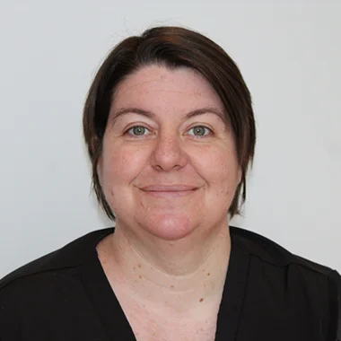 Photo de Madame Marl&egrave;ne  LEFORT