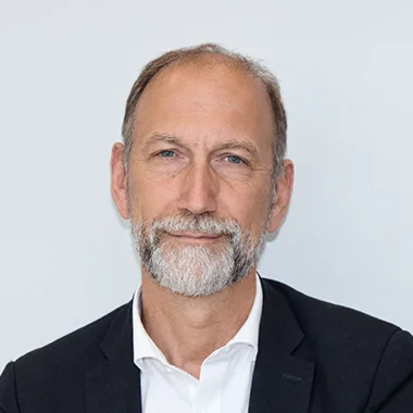 Photo de Ma&icirc;tre Claude DE VILLARD