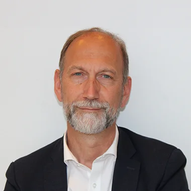 Photo de Ma&icirc;tre Claude DE VILLARD