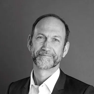 Photo de Ma&icirc;tre Claude DE VILLARD