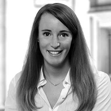 Photo de Ma&icirc;tre Charlotte LABAUZE