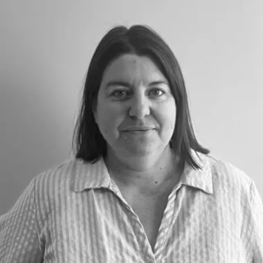 Photo de Madame Marl&egrave;ne  LEFORT