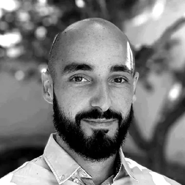 Photo de Ma&icirc;tre Charles NUDANT