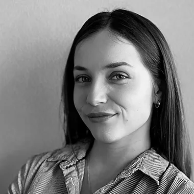 Photo de Ma&icirc;tre Maud  PADOAN