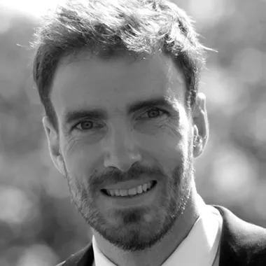 Photo de Ma&icirc;tre Bruno TALLON