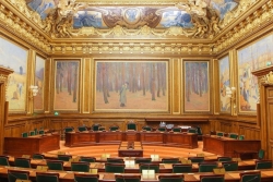 Responsabilité du maître de l'ouvrage du fait de l'absence de paiement du solde du marché par son mandataire
