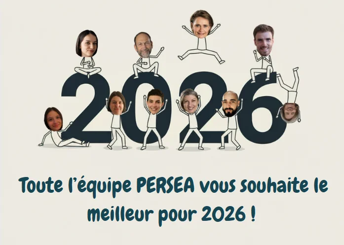 Cap sur 2026