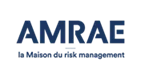 AMRAE