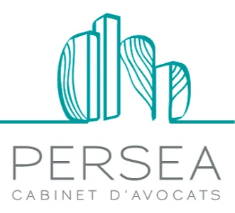PERSEA