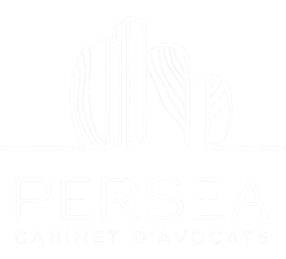 PERSEA